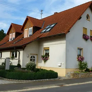 Haßmüller Apartment
