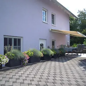 Wilpert Apartment